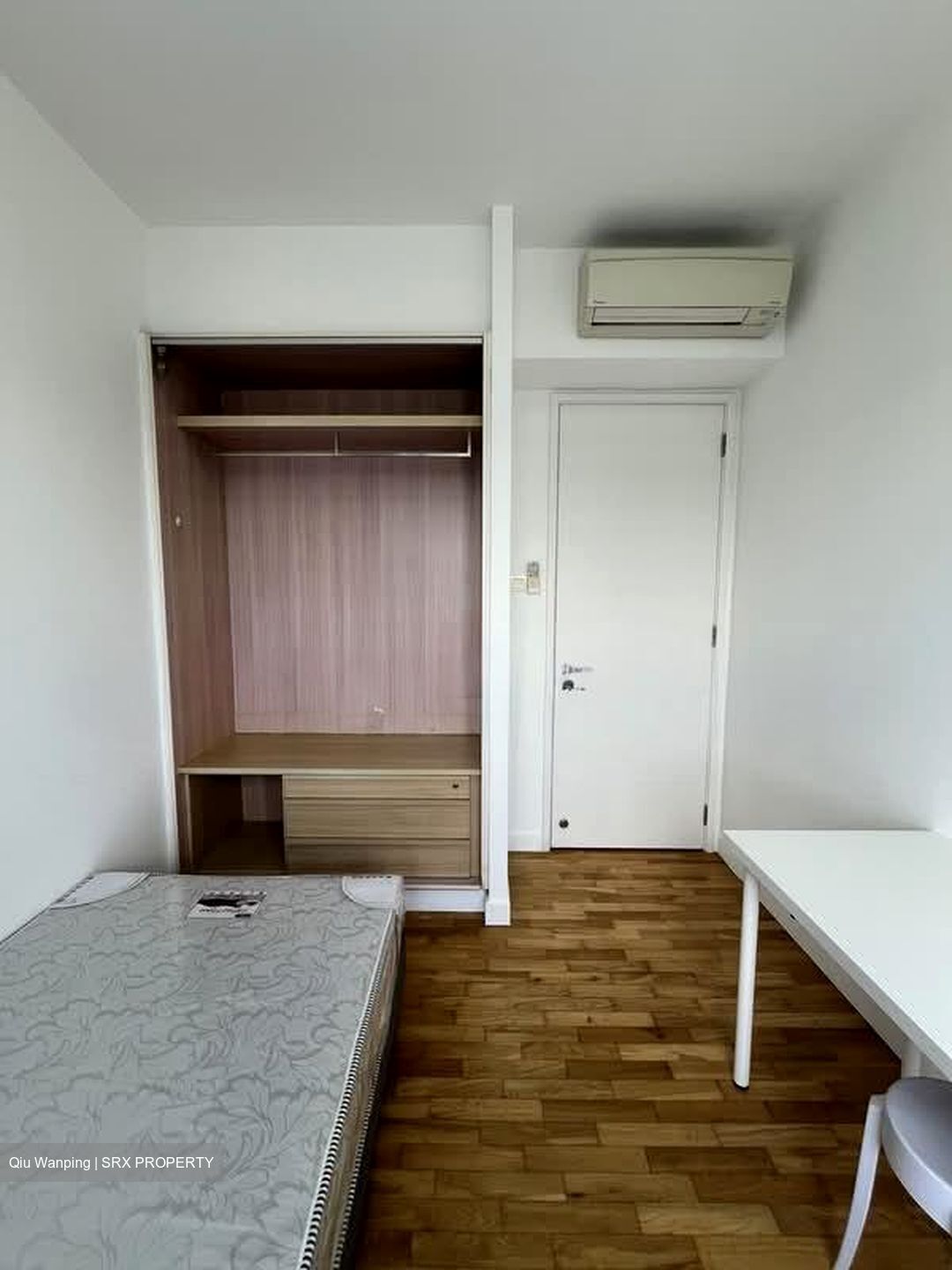 The Centris (D22), Apartment #575463241